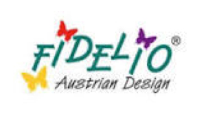 Fidelio Logo