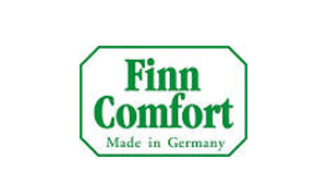 Finn Comfort Logo