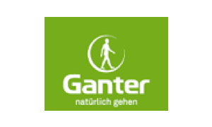 Ganter Logo