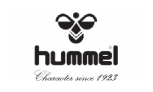 Hummel Logo