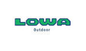 Lowa Logo