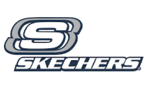 SketchersLogo