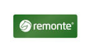 Remonte Logo